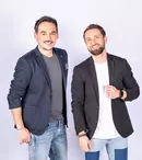 „Neatza cu Răzvan și Dani” lansează a patra ediție a competiției „Cea mai sexy mamică!”