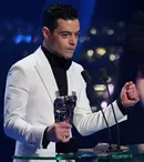 Câștigătorii premiilor BAFTA 2019. Lista completă
