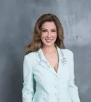 „Ce se întâmplă, doctore?” revine din 17 februarie cu un nou sezon