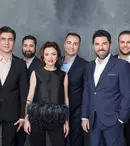 Un nou sezon „România, te iubesc!” începe duminică, 17 februarie, la ora 18:00