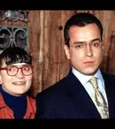FOTO. Cum arată protagoniștii telenovelei „Betty cea urâtă”, 19 ani mai târziu