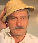Pelicula „Nea Mărin miliardar” împlinește 40 de ani. Sergiu Nicolaescu a filmat-o în doar o lună