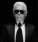 Karl Lagerfeld a murit. Designerul casei Chanel s-a stins la 85 de ani