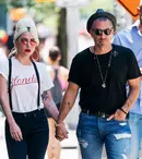 E oficial! Lady Gaga s-a despărțit de logodnicul său, Christian Carino