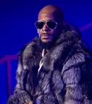 Crime + Investigation transmite în premieră faimosul documentar despre rapper-ul american R. Kelly