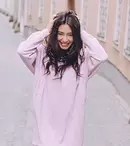 Neslihan Atagül nu are nevoie să joace în seriale. Cine îi rotunjeşte conturile actriţei din „Dragoste infinită”?