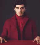 INTERVIU EXCLUSIV. Burak Deniz, din „Povestea noastră”, nu are timp de o relaţie
