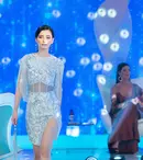 Alexandra de la „Bravo, ai stil!”, victima unui accident rutier grav! A ajuns de urgenta pe mana medicilor