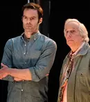 GALERIE FOTO. Serialul „Barry” se întoarce cu al doilea sezon la HBO și pe HBO GO, din 1 aprilie