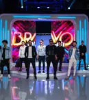 Surpriză la „Bravo, ai stil!”! Mâine seară, nouă băieți se vor alătura concurentelor din competiția stilistică