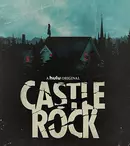 Sezonul al doilea al serialului „Castle Rock” va fi un prequel al romanului „Misery”, de Stephen King