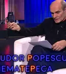 Sâmbătă, 16 martie, „CinemaTePeca” difuzează „cel mai frumos film din cinematografia românească”