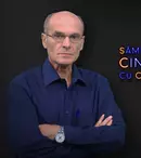„CinemaTePeca” prezintă: „Directorul nostru” (1954), cu Alexandru Giugaru și Grigore Vasiliu-Birlic