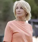 Scandal la Hollywood: Felicity Huffman a plătit o cauțiune de 250.000 de dolari pentru a evita închisoarea