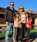 Mihai Morar a dezvăluit sexul celui de-al treilea copil: „Amândouă au plâns de fericire…”