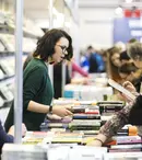 (P) Unde vand carti? O intrebare cu un singur raspuns: Anticariat-Carti!