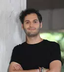 Alina Vîlcu și Omid Ghannadi revin la „Visuri la cheie”. Ce alte schimbări au loc în echipă