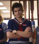 GALERIE FOTO. Au apărut primele imagini și trailerul sezonului al treilea al serialului Netflix „Stranger Things”