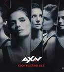 Sezonul doi „Absența” în 3 cuvinte. Cum îl descriu actorii serialului