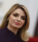 E oficial! Angelica Rivera („Tequila cu suflet de femeie”) va juca într-o nouă telenovelă