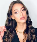 Dilan Çiçek Deniz, din „Legea familiei”, s-a despărţit de iubit