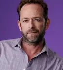 Actorul Luke Perry, Dylan din serialul „Beverly Hills”, a ajuns de urgență la spital