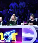 Delia și Mihai Bendeac, luați la „roast” de mamele lor, sâmbătă, la „iUmor”