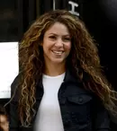 Shakira se află din nou în fața judecătorilor. De ce este acuzată artista