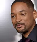 Will Smith va juca rolul lui Richard Williams, tatăl celebrelor tenismene Venus şi Serena