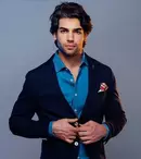 Şükrü Özyildiz are o nouă iubită. Cu cine se iubește actorul din serialul turcesc „Steaua sufletului”
