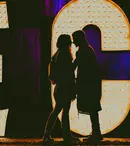 Ce artiști români deschid show-ul pe  scena principală la Electric Castle 2019