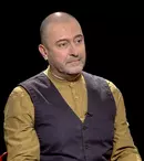 Întâlniri memorabile şi poveşti de viaţă extraordinare, în noul sezon „Garantat 100%”