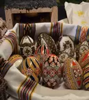 Ediții speciale pregătite de TVR 1. Ce programe dedicate Sărbătorii Pascale va difuza Televiziunea Română