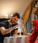 Episod 29, sezon 2 „Fructul oprit”. Alex și Sonia: „Simt că vom fi împreună mereu!”