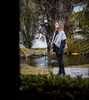 În această seară, de la ora 20.00, la Antena 1, în episodul 32 din „Fructul oprit”, Adrian dispare fără urmă