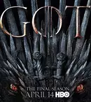 GALERIE FOTO. Actorii din „Game of Thrones” au strălucit la premiera din New York