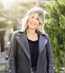 Gina Pistol își dorește să se căsătorească și să facă un copil. Ce făcea vedeta în Asia de dorul lui Smiley