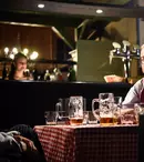 Ce ar fi fost Marius Florea Vizante, interpretul lui Ducu din „Liber ca pasărea cerului”, dacă nu se făcea actor
