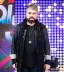 Maurice Munteanu a picat de patru ori examenul la Actorie. Care au fost motivele invocate si ce cantarete celebre au luat examenul cu nota 10?