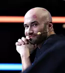 Mihai Bendeac, cerere în căsătorie la „iUmor”. Cine este concurenta care l-a fermecat