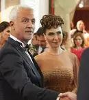 Serialul turcesc „Prețul fericirii” are premiera astăzi, la ora 20:00, la Kanal D. Ce vedem în primul episod?