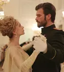 GALERIE FOTO. Cele mai bune seriale turcești vor putea fi văzute în România și la TDC (Timeless Drama Channel)