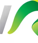 TVR 3 are o nouă grilă cu programe culturale, emisiuni informative și folclor