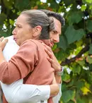Luni seară, VLAD și-a dezvăluit identitatea mamei sale