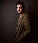 Concert „Tribute to a Legend: Frank Sinatra” - la Sala Radio