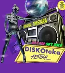 Tablă de șah de 1500 euro și plasmă în cameră la Diskoteka Festiva