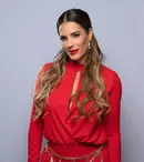Gaby Espino o înlocuiește pe Aracely Arambula la cârma unei mari emisiuni