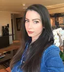 Iuliana Luciu revine la TV. La ce emisiune va putea fi văzută