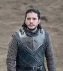 Kit Harington, rănit grav la filmările episodului final din „Urzeala tronurilor”