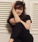 Secretele lui Nurgül Yeşilçay. 5 lucruri pe care nu le știai despre celebra actriță